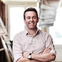 FSC Group Pty Ltd Employee John Fitzgerald's profile photo