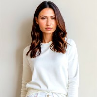 Jamila Hammond Email