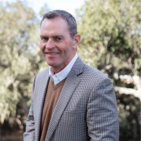 Lee Ramsayer Email & Phone Number