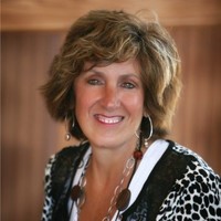 Shelley Cull Email & Phone Number