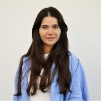 Structural Building Management Employee Sabine Jabbour's profile photo