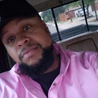 Christopher Lehman Email & Phone Number