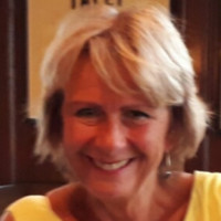 Talent 360 Employee Alison Miller's profile photo