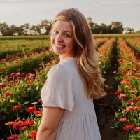 Wells Printers Employee Ranae Mattingly's profile photo