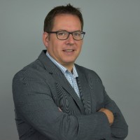 Christian Felix Email