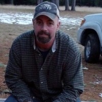 Chris Roth Email & Phone Number
