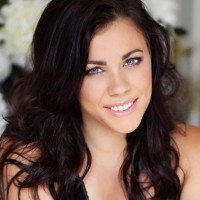 TAG - Talent Artistic Group Employee Beccy Glover's profile photo