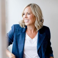 Janet Murray Email & Phone Number