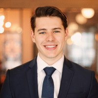 Dylan Young Email