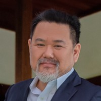 Stevens Institute of Technology Employee Rttp Clp's profile photo