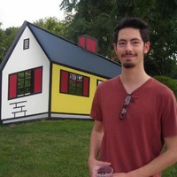 Maxwell Flanders Email & Phone Number