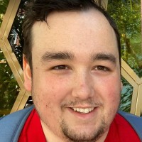 LPL Employee David Platten's profile photo