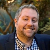 Werner Enterprises Employee Ryan Weeks's profile photo