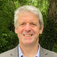 Epson UK Ltd Employee Duncan Ferguson's profile photo
