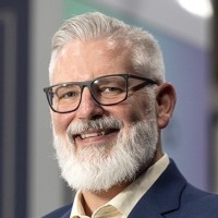 PAVE Mobility Employee Jeff Price's profile photo