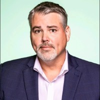 enGen Employee Adam Weitzel's profile photo