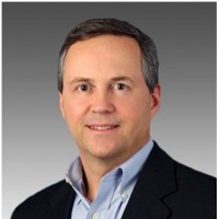 David Crampton Email & Phone Number