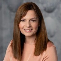 MOL Magyarország Employee Monika Juhasz-Nagy's profile photo