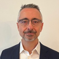NuScale Power Employee David Tonnel's profile photo