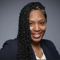 Metra Commuter Rail Employee Melisa Taylor's profile photo