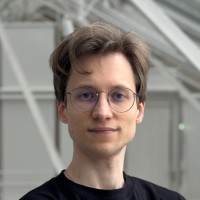 Ясно Employee Антон Тройнин's profile photo