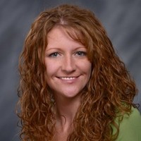 Gateway Mortgage Employee Amber Dodson's profile photo