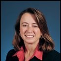 Diane Hoagland Email & Phone Number