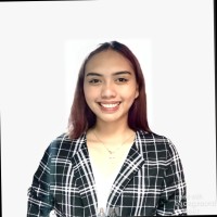 Daniella Hernandez's profile photo