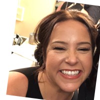 Molly McNeal Email & Phone Number