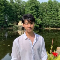 Gifai Hau Email