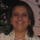 Swing Control Employee Najat Elgarani's profile photo