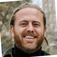 Healthy Workers Employee Guus Meulendijks's profile photo