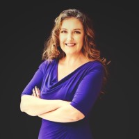 CardPointers Employee Brooke Merkle's profile photo