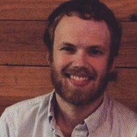 Bull Creek Pipeline Services Employee Will Klindworth's profile photo