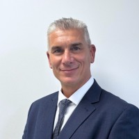 D.A.T.E. Employee Christophe Leva's profile photo