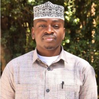 Riziki Source Employee Oyugi Onyango's profile photo