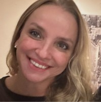 Fisher Container Corp. Employee Tatiana Castro's profile photo