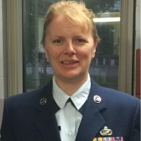 Sheila Kimball Email