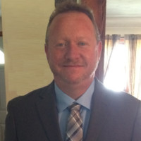 Michael Major Email & Phone Number