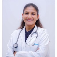 Aster Hospitals UAE Employee Neha Singhal's profile photo