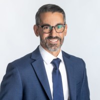 Louis Arias