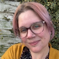 Het Notuleercentrum Employee Marlinda Reumerman's profile photo