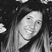 LEVIATAN Employee Barbara Bertani's profile photo