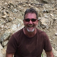 TNS Employee Ricky Naveiro's profile photo