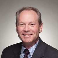 Molex Employee Michael Cole's profile photo