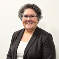 Sarah Rushford Email & Phone Number