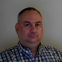 Jeffery Cooper Email & Phone Number