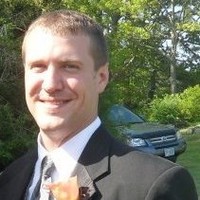 PRIMAL: Your Local Butcher Employee Tim Howland's profile photo