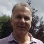 The Contract Chair Company Employee Hamish Dabbs's profile photo
