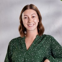 Emma Squires Email & Phone Number